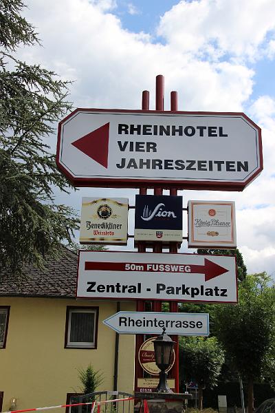 De Romantische Rein 6-8-2016 = dag 3 (341).JPG